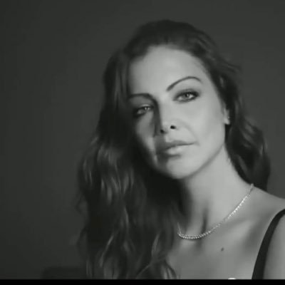 Putter_Pickle's profile picture. 