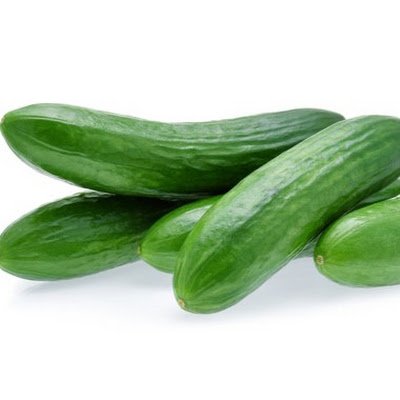 🥒