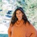 Rachael Charlton (@rayraycharlton) Twitter profile photo Rachael Charlton (@rayraycharlton) Twitter profile photo