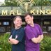 Liam & Mitch - the waltway (@thewaltway) Twitter profile photo Liam & Mitch - the waltway (@thewaltway) Twitter profile photo