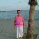 Barbara Downie - @BEDownie - Twitter