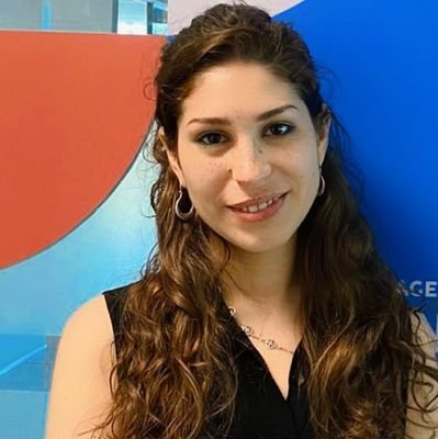 Lic. RRII. Maestranda en Economía Pública y Politicas Económicas, Sociales y Regionales FCE-👩💻