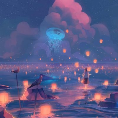 Eva35845524's profile picture. Hello everyone! Have a good day~