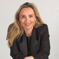 ANA ROBLEDO (@anarobledo_zgz) 's Twitter Profile