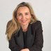 ANA ROBLEDO (@anarobledo_zgz) Twitter profile photo ANA ROBLEDO (@anarobledo_zgz) Twitter profile photo