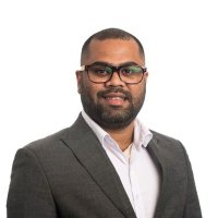 Akshika Wijesundara, PhD - e/acc ⭕ (@akshikaw) 's Twitter Profile Photo Akshika Wijesundara, PhD - e/acc ⭕ (@akshikaw) 's Twitter Profile Photo