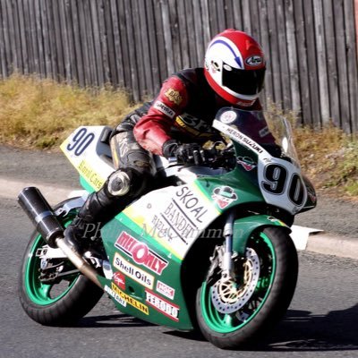 Fuddy101's profile picture. 