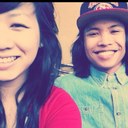 Ben Avila - @Avilabennn - Twitter