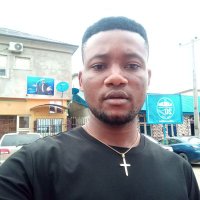 Odo Jude Kelechi (@judekelechiodo) Twitter profile photo