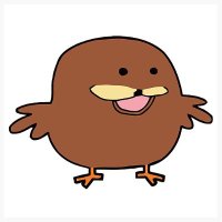 SuperNerdLand || 👴Oyaji Club (@supernerdland) 's Twitter Profile Photo SuperNerdLand || 👴Oyaji Club (@supernerdland) 's Twitter Profile Photo