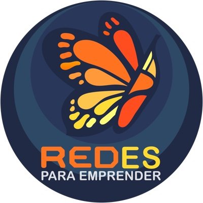🚀El sitio de los emprendedores y emprendedoras en Colombia y Latinoamérica.
💪Comprometidos con el crecimiento y éxito de los negocios.
🔔Síguenos!