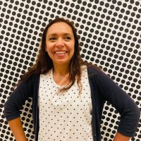 Eliana Castro, M.ED (@elianacastro987) 's Twitter Profile Photo Eliana Castro, M.ED (@elianacastro987) 's Twitter Profile Photo