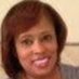 Denise Marshall (@mdsm0707) Twitter profile photo Denise Marshall (@mdsm0707) Twitter profile photo