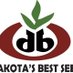 Dakota's Best Seed (@dakotasbestseed) Twitter profile photo Dakota's Best Seed (@dakotasbestseed) Twitter profile photo