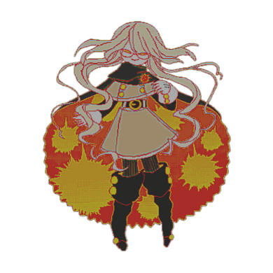 ⠀⠀⠀⠀⠀⠀⠀⠀⠀⠀ ⠀⠀⠀⠀⠀⠀⠀⠀⠀⠀ ⠀⠀⠀⠀⠀⠀⠀⠀⠀⠀ ⠀⠀⠀⠀⠀⠀⠀⠀⠀⠀ ⠀⠀⠀⠀⠀⠀⠀⠀⠀⠀ ⠀⠀⠀⠀⠀⠀⠀⠀⠀⠀ ⠀⠀⠀⠀⠀⠀⠀⠀⠀⠀⠀⠀⠀⠀⠀⠀ ⠀⠀⠀⠀ ⠀⠀⠀⠀⠀⠀⠀⠀⠀⠀ ⠀⠀⠀⠀⠀ ⠀⠀⠀⠀⠀