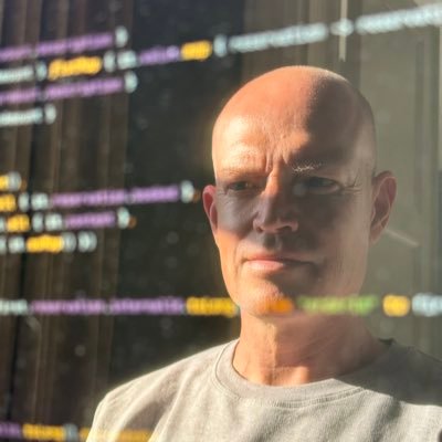 coredev's profile picture. Java and Kotlin Developer
