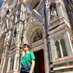 @Enrique_Sanz13 (@sanz13enrique) Twitter profile photo @Enrique_Sanz13 (@sanz13enrique) Twitter profile photo