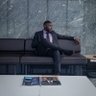 KamsiMoka's profile picture. Graphic/UI Designer | Awkward Nigerian 🇳🇬 | IG: kamsimoka | I talk about basketball... a lot.