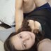 Bestegül (@bestegl99834932) Twitter profile photo
