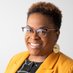 Dr. Luronda Jennings (@lurondajennings) Twitter profile photo Dr. Luronda Jennings (@lurondajennings) Twitter profile photo