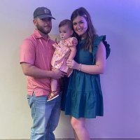 makalyn (@makalynno) 's Twitter Profile