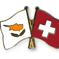 Embassy of Switzerland in Cyprus(@swissembcyprus) 's Twitter Profileg