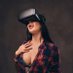 VRPHub.com - Best VR Porn (@topvrporn) Twitter profile photo VRPHub.com - Best VR Porn (@topvrporn) Twitter profile photo