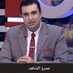 Elshahed Amr (@elshahedamr2) Twitter profile photo Elshahed Amr (@elshahedamr2) Twitter profile photo