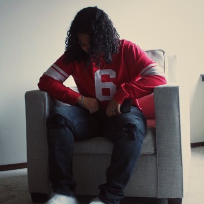 stdney44's profile picture. 