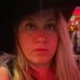 Ali (@alisilversmith) Twitter profile photo Ali (@alisilversmith) Twitter profile photo