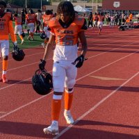 Tristan Sheard16 (@tristansheard) 's Twitter Profile