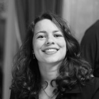 Laura Brülisauer (@laurabrulisauer) 's Twitter Profile