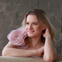 réka (@rekawuff) 's Twitter Profile Photo réka (@rekawuff) 's Twitter Profile Photo