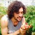 Guillermo Rehermann (@rehermannguille) Twitter profile photo Guillermo Rehermann (@rehermannguille) Twitter profile photo