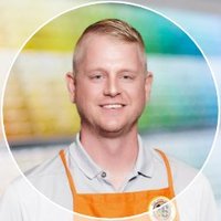 Joe Lipinski (@joelipithd) 's Twitter Profile