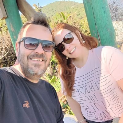 men_cassiano's profile picture. Deus acima de todos.🌎🇧🇷🇧🇷🇧🇷