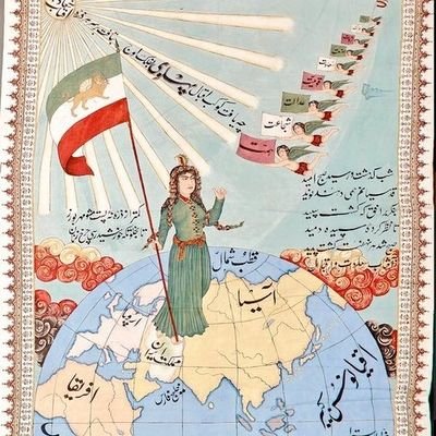متاهل و عاشق⁦👩‍❤️‍👨⁩💍
حامی حیوانات🐕🐈🐴
مفتخرم به اینکه ایرانیم و همه‌ی اقوام و زبان هارو دوست دارم❤️⁩
عاشق شعر و افسانه 📚
تا همیشه پاینده ایران🦁