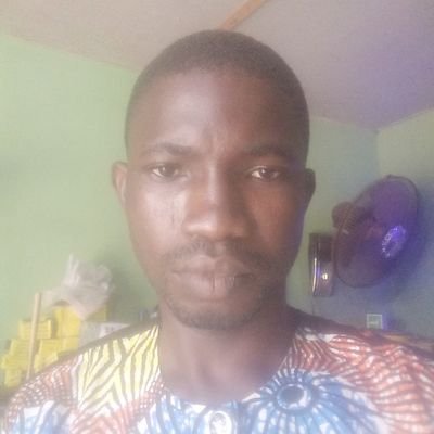 am fashion designer