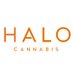 Halo Cannabis (@halocannabis) Twitter profile photo Halo Cannabis (@halocannabis) Twitter profile photo
