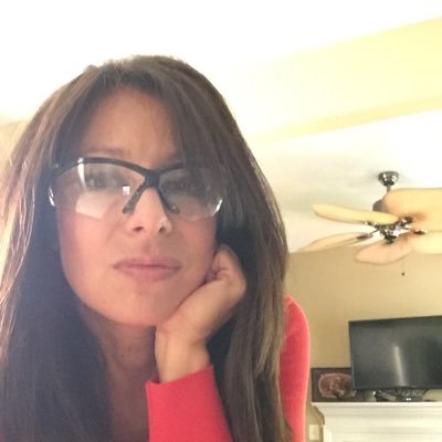 Christi34806604's profile picture. 