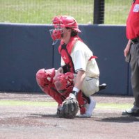Brayden Duane (@braydenduane12) 's Twitter Profile