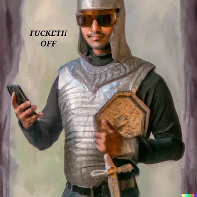 viagracondios's profile picture. Roaming the Twitter jungle, hunting idiots for sport. If you're reading this, you were probably one of the idiots