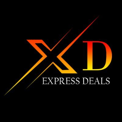 Join EXPRESS DEALS

▪️Telegram Link- https://t.co/agXGJZEMaO

▪️WhatsApp Link - https://t.co/6qmq1k6YEO