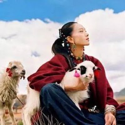 Shu8964's profile picture. 