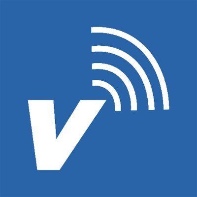 Voipcom - Premier provider of #VoIP business phone systems. Outstanding customer service. 5-star Google rating. Gilbert, AZ & Denver, CO. #BusinessCommunication