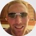 bran (@branbarnhart) Twitter profile photo bran (@branbarnhart) Twitter profile photo