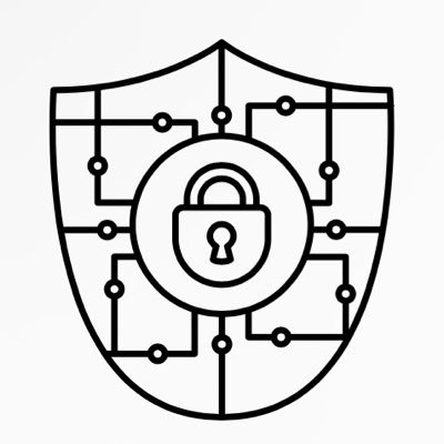 itsCryptoCards's profile picture. The New Way to Store and Give Cryptocurrency #bitcoin Give the Gift of #Crypto in a Physical Card 💳 Coming Soon 👀