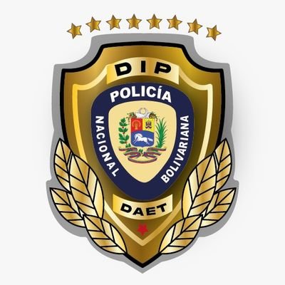 DipApure's profile picture. Cuerpo de Policía Nacional Bolivariana División de investigación penal Estado Apure