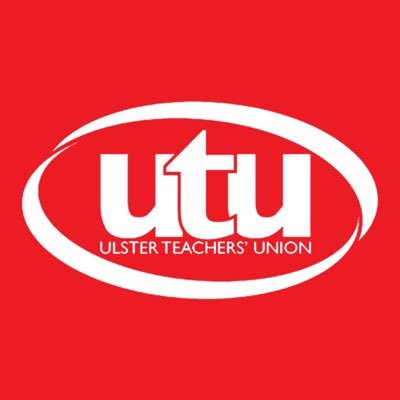 Representing UTU members in Nursery, Primary, Secondary across Carrickfergus Newtownabbey & Larne RT / follow ≠ endorsement. #UTU #Unions @UTU_Edu