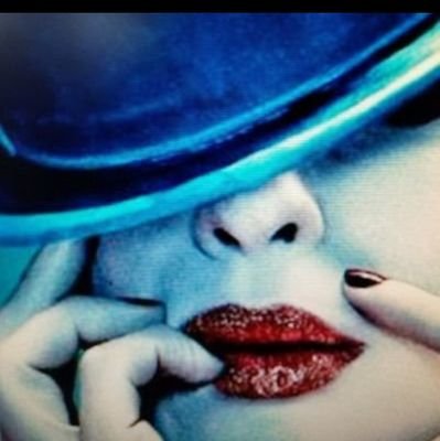 MomWalts's profile picture. all my friends got crooked tails~ Proud liberal~🐶Walters mama~Animal lover~all of them 🐶🐕🐺🦊🐈🦁🐯🐴🐄🐮🐘🦏 
NHL Boston Bruins 🏒
#RESIST